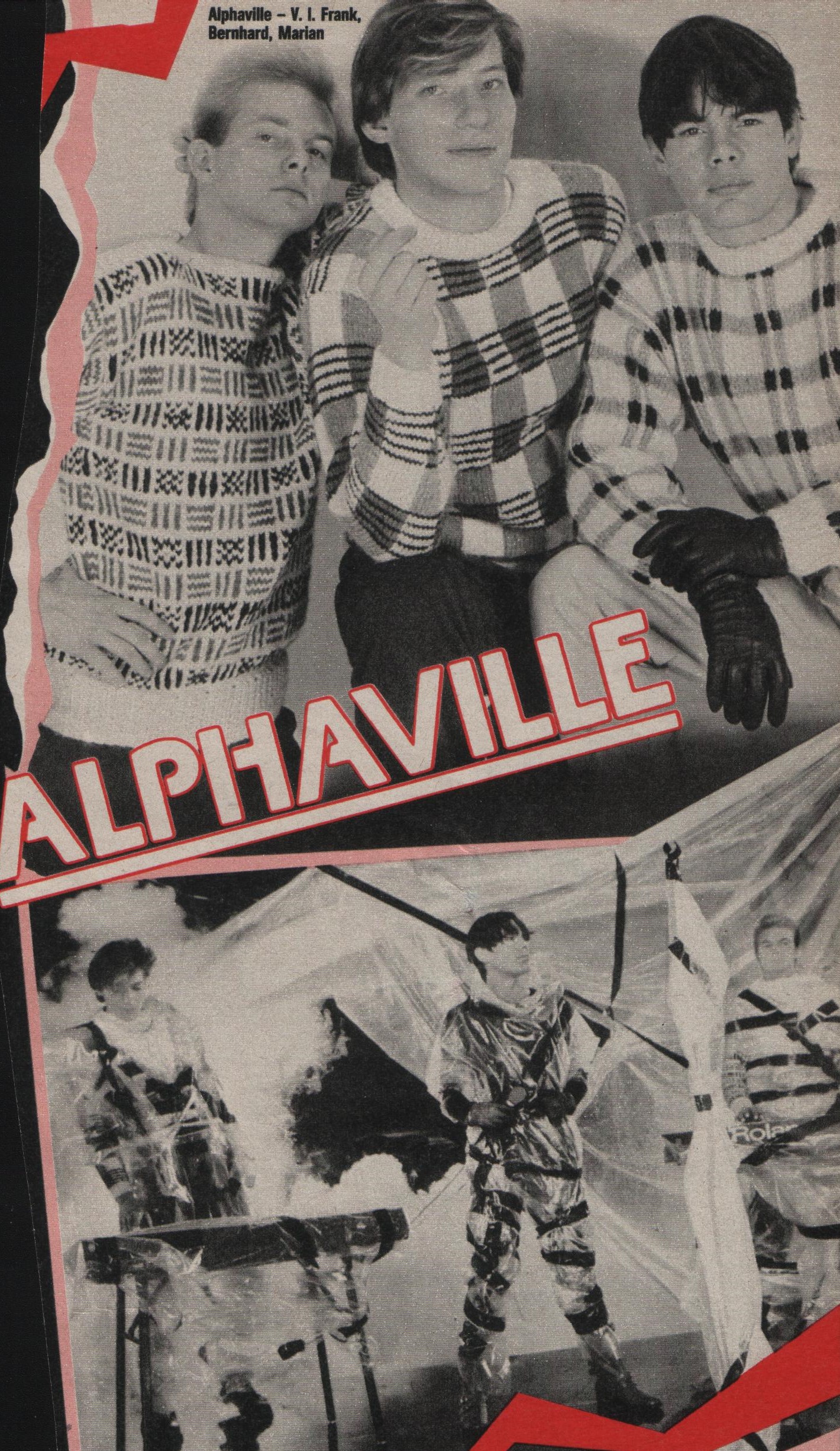 Alphaville_1984
