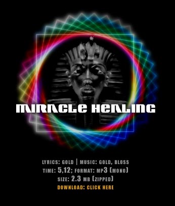 miracle