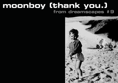 moonboy