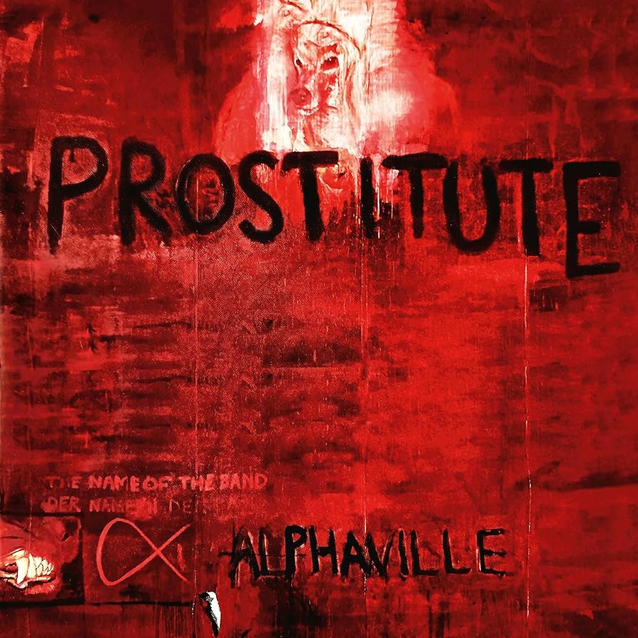 prosti